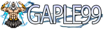 GAPLE99